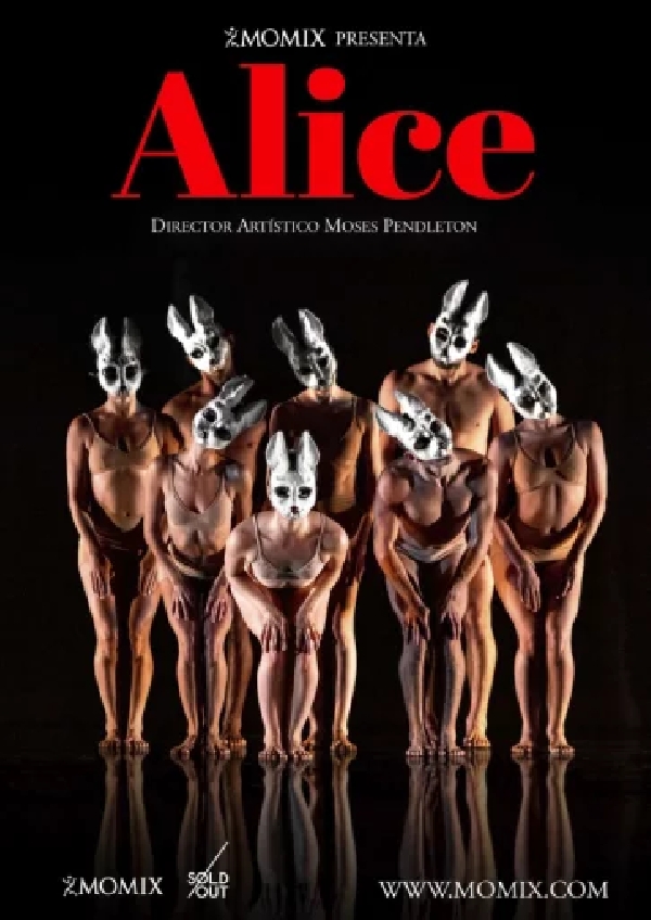 MOMIX-ALICE_compressedwebp-2