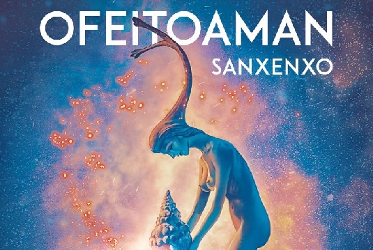 Ofeitoaman-Sanxenxo-2024-copia-facebook-732x1024