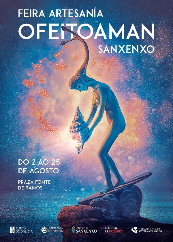 Ofeitoaman-Sanxenxo-2024-copia-facebook-732x1024