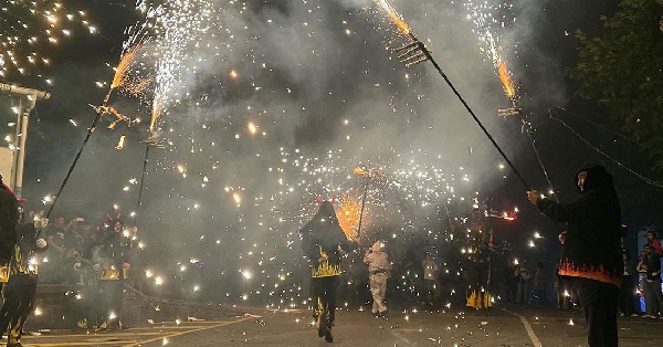 San-Xoán-Sarria-2024