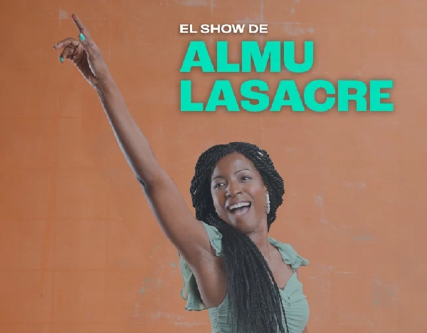 _almu_lasacre_un_show_de_almu_lasacre