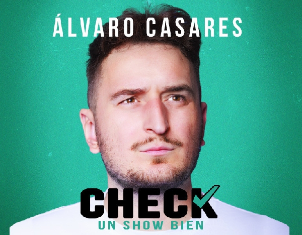 -alvaro-casares-check-un-show-bien