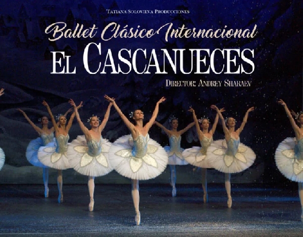 _ballet_clasico_internacional_el_cascanueces