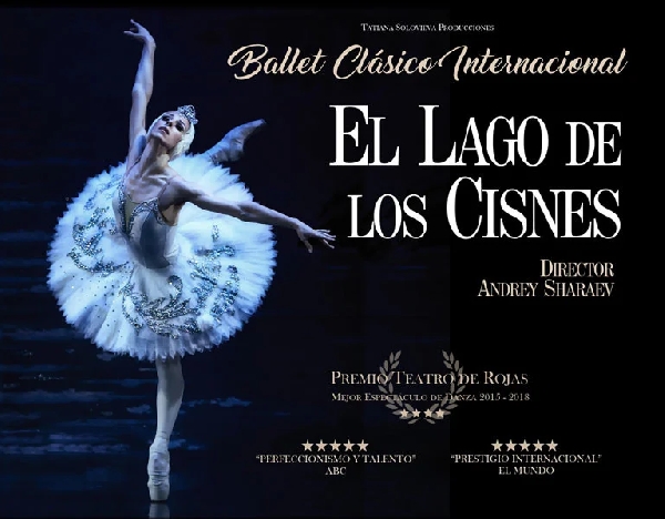 _ballet_clasico_internacional_el_lago_de_los_cisnes_