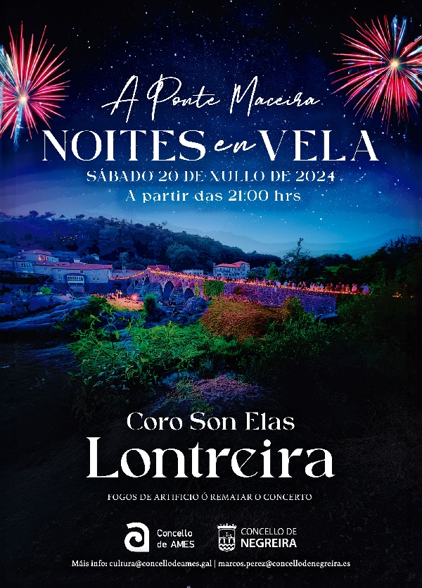 cartaz-noites-en-vela-pontemaceira-2024-RGB