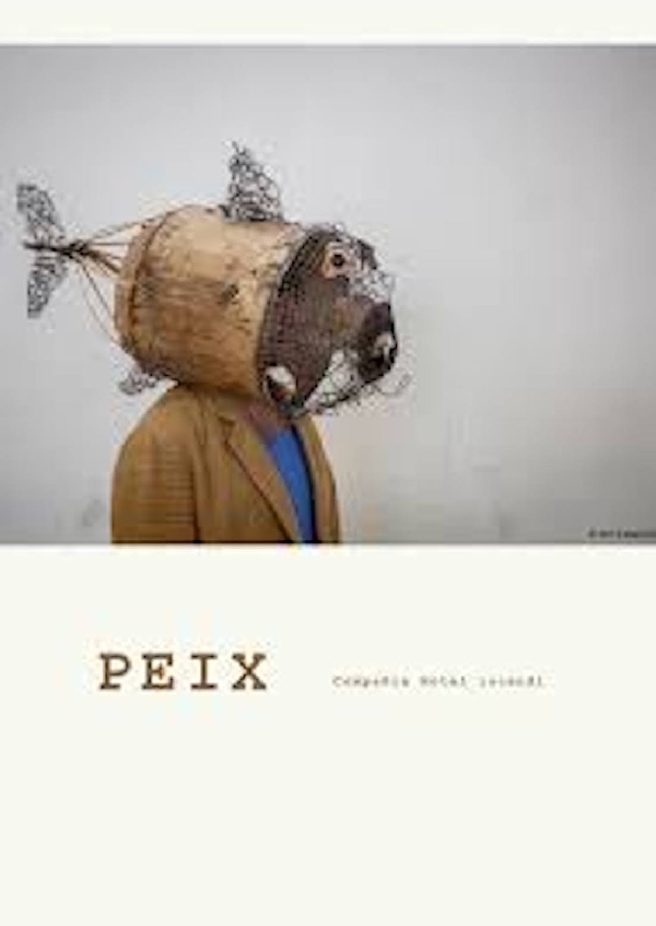 cartel-peix