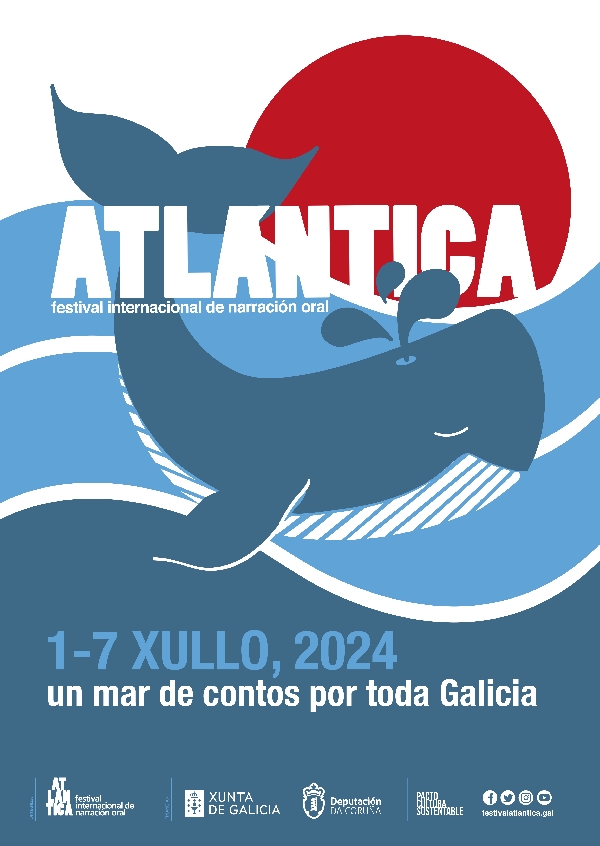 cartel_datas_ATL24