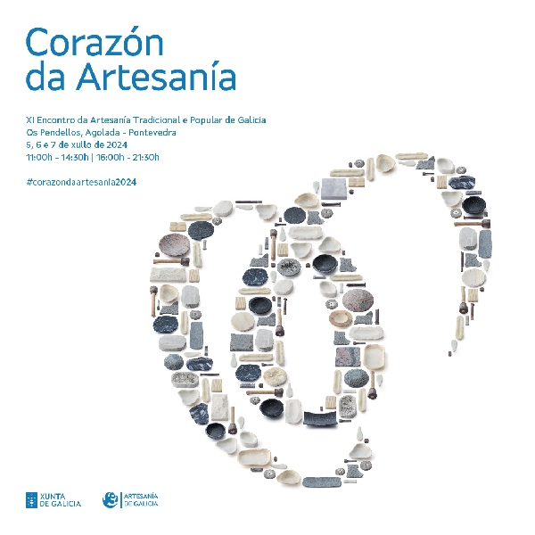 corazon_de_artesania_24