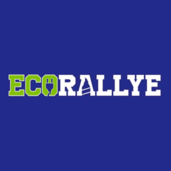 cropped-ecorallye-ico-300x300