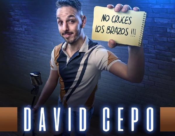 _david_cepo_no_cruces_los_brazos