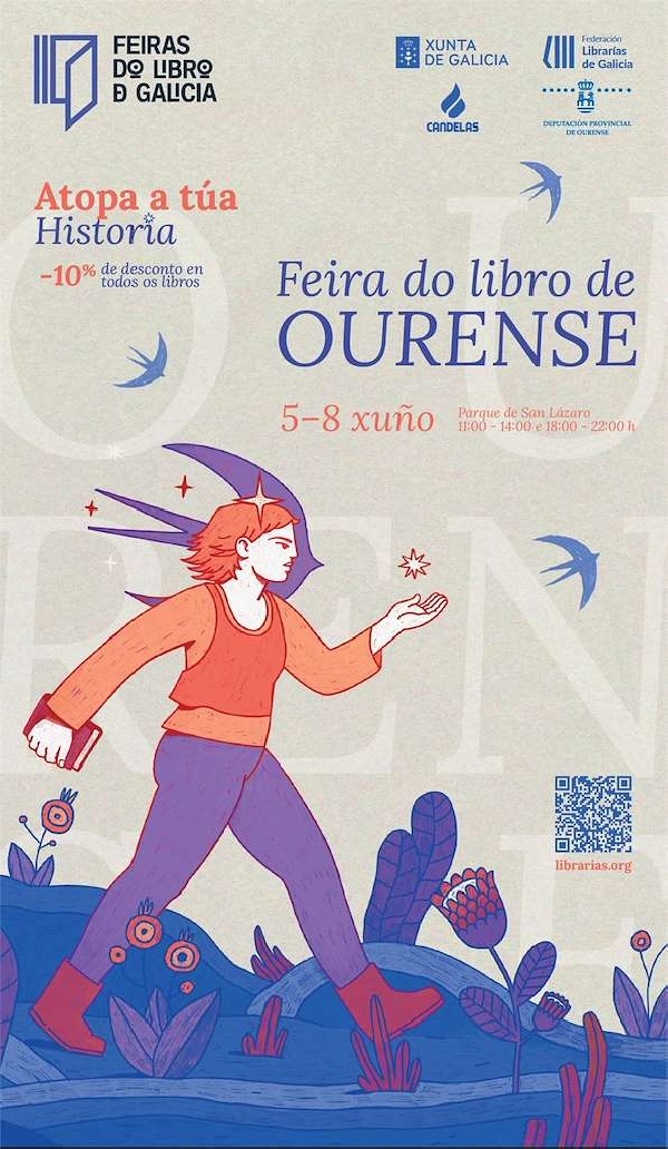 feira-do-libro-ourense_img23519n1t0