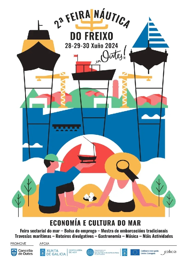 feira-nautica-freixo-outes