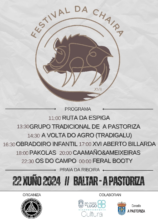 festival-da-chaira-programa