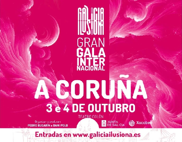 _gran_gala_internacional_galicia_ilusiona