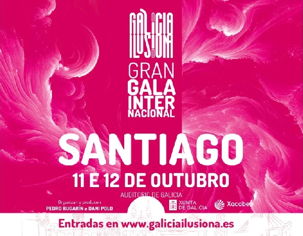 _gran_gala_internacional_galicia_ilusiona