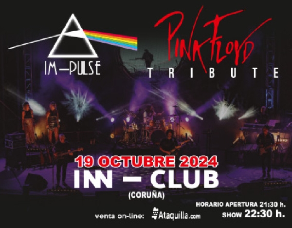 -im-pulse-pink-floyd-tribute