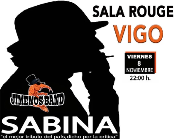 _jimenos_band_presenta_tributo_a_sabina