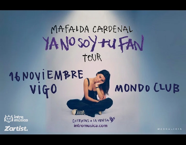 _mafalda_cardenal_en_vigo