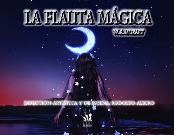 _opera_la_flauta_magica