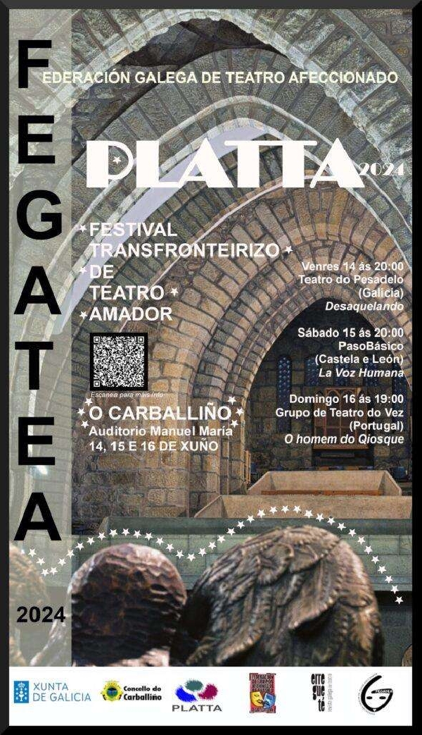 platta-festival-transfronteirizo-de-teatro-amador-o-carballiño_img24016n1t0