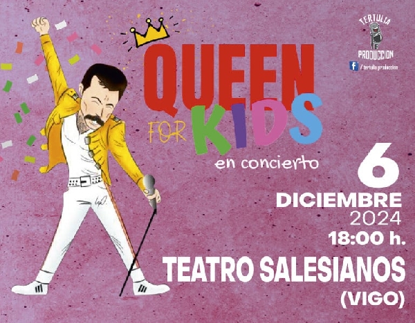 -queen-for-kids-en-concierto