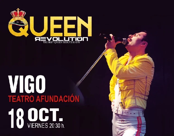 _queen_revolution