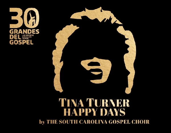 _tina_turner_happy_days_by_the_south_carolina_gospel_choir