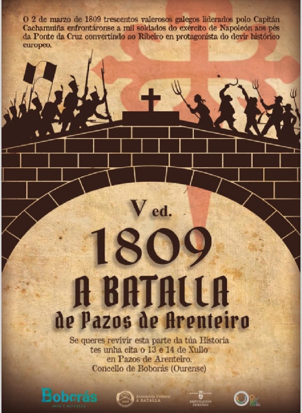 1908-a-batalla-2024