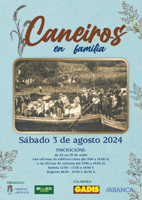 Caneiros-en-familia-Cartel-2024-scaled