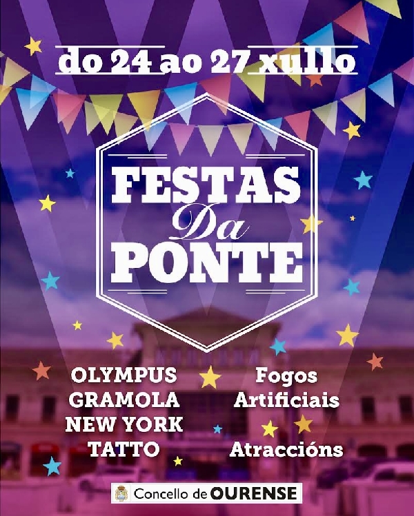 Cartel-fiestas-del-ouente-2024