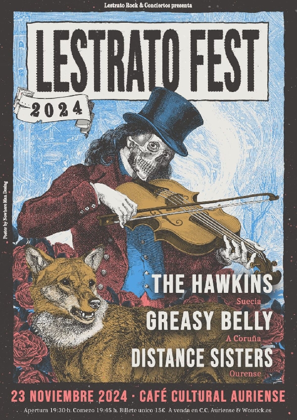 Lestrato-fest-2024