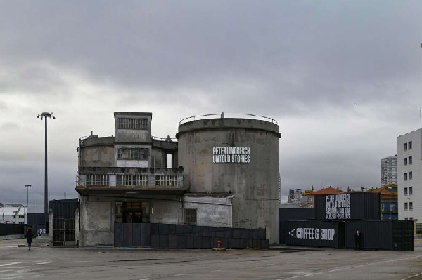 Muelle-bateria-puerto-de-A-Coruna-1000x665