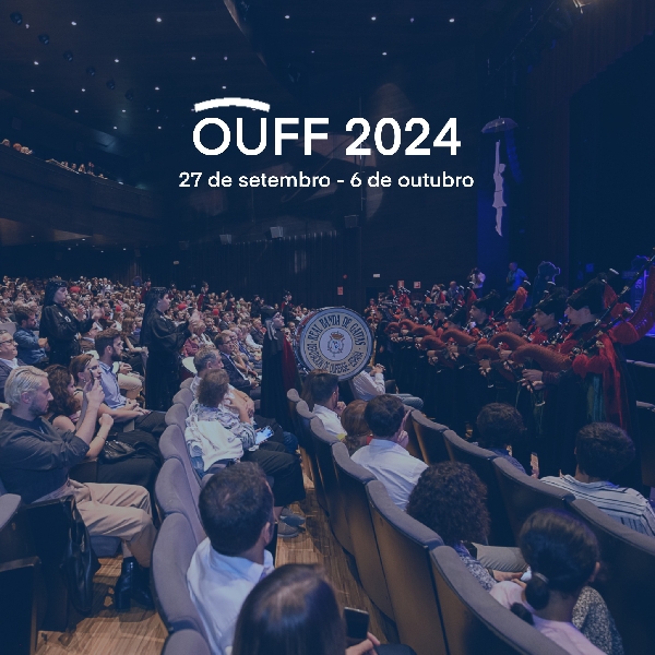 OUFF-2024