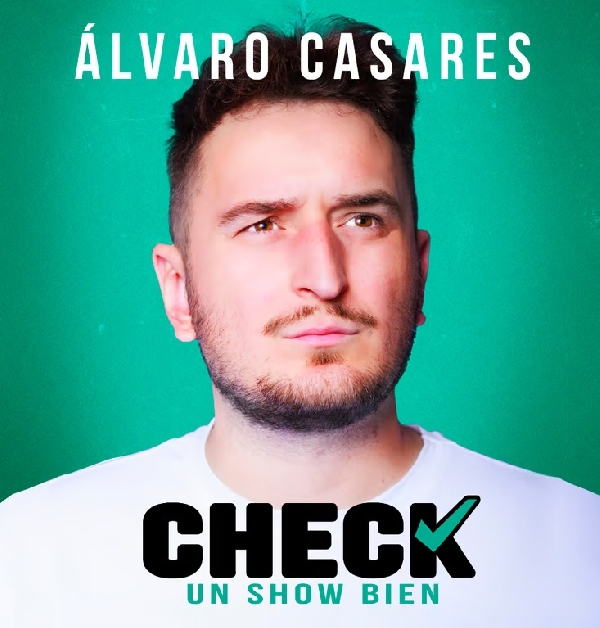 álvaro-casares