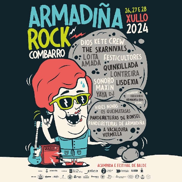 armadiña-rock-poio_img5857n1t0