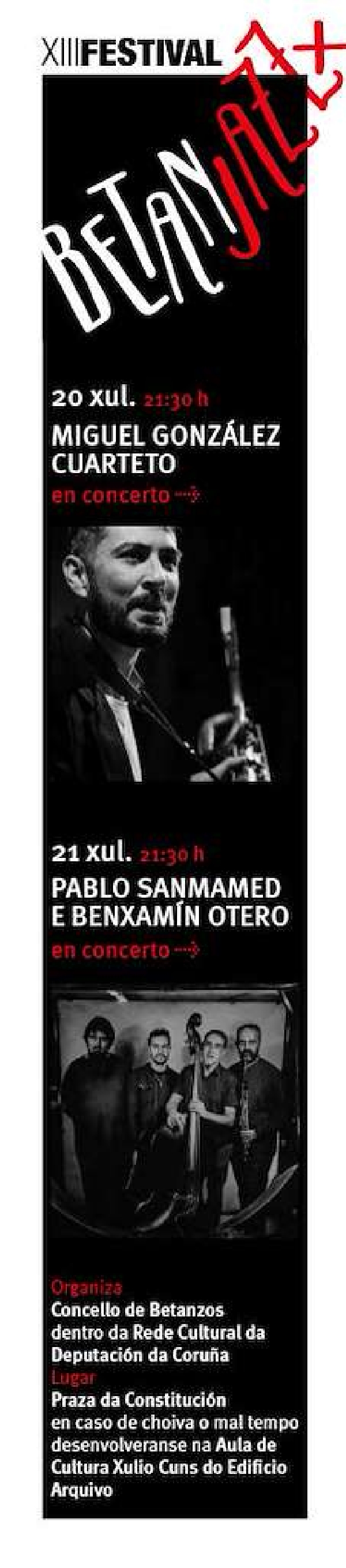 betanjazz-betanzos_img33161n1t0