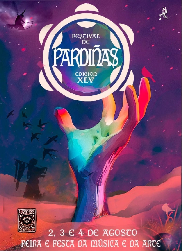 cartel-festival-de-pardinas