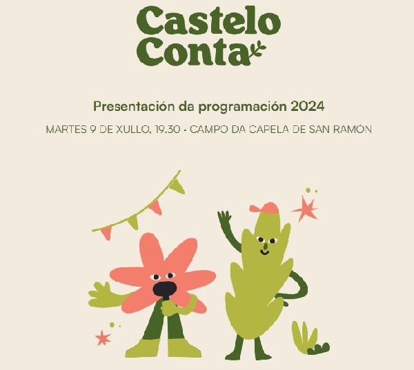 castelo conta 2024