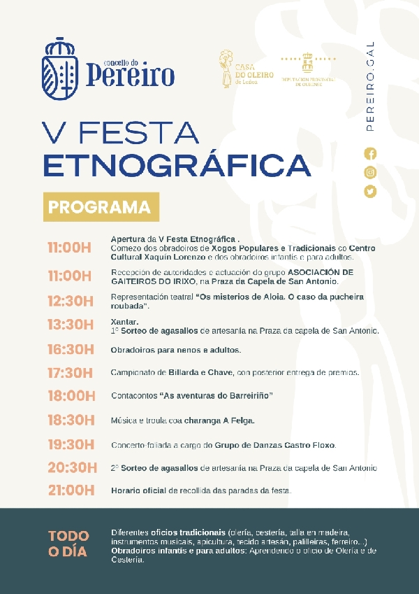 catl-v-festa-etnografica-loñoa