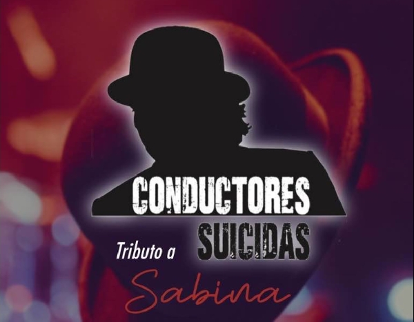 conductores-suicidas-tributo-sabina