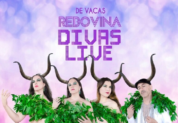 de_vacas