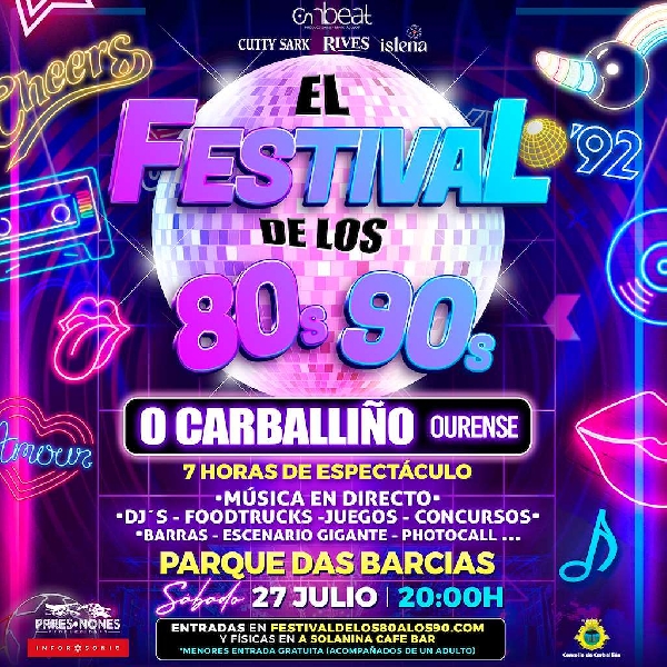 el-festival-de-los-80s-90s-o-carballiño_img38770n1t0