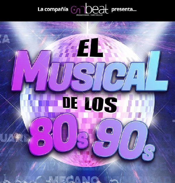 el-musical