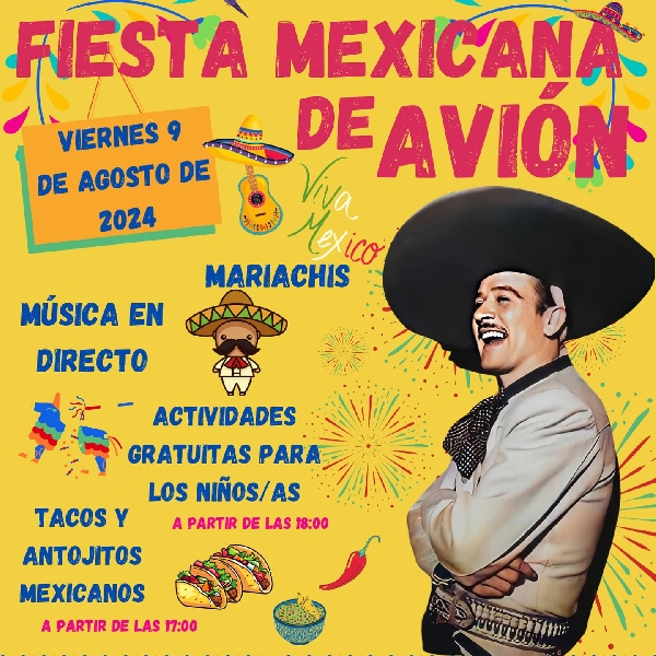 fiesta-mexicana-avion-2024-cartel