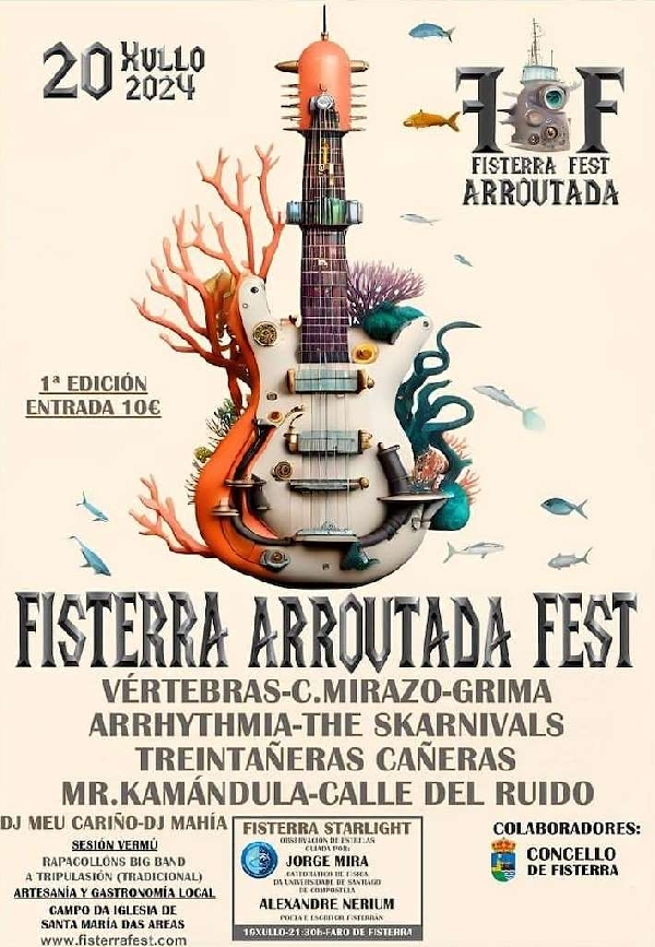 fisterra-arroutada-fest-fisterra_img37793n1t0