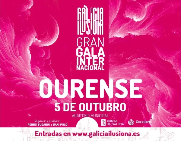 gran-gala-internacional-galicia-ilusiona