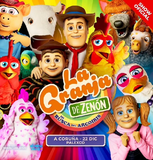 la-granja-de-zenón