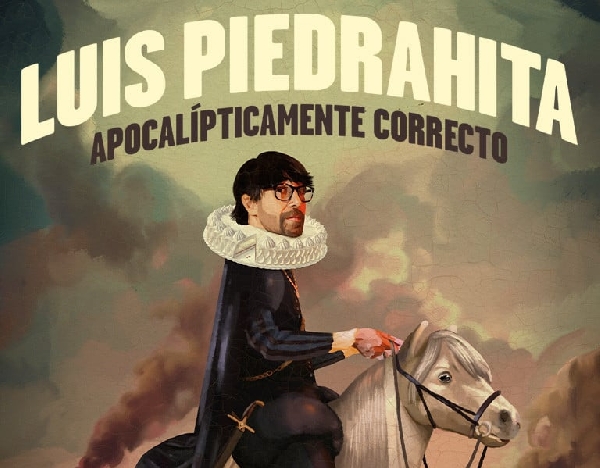 -luis-piedrahita-apocalipticamente-correcto