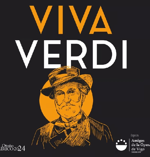 otono lirico viva verdi