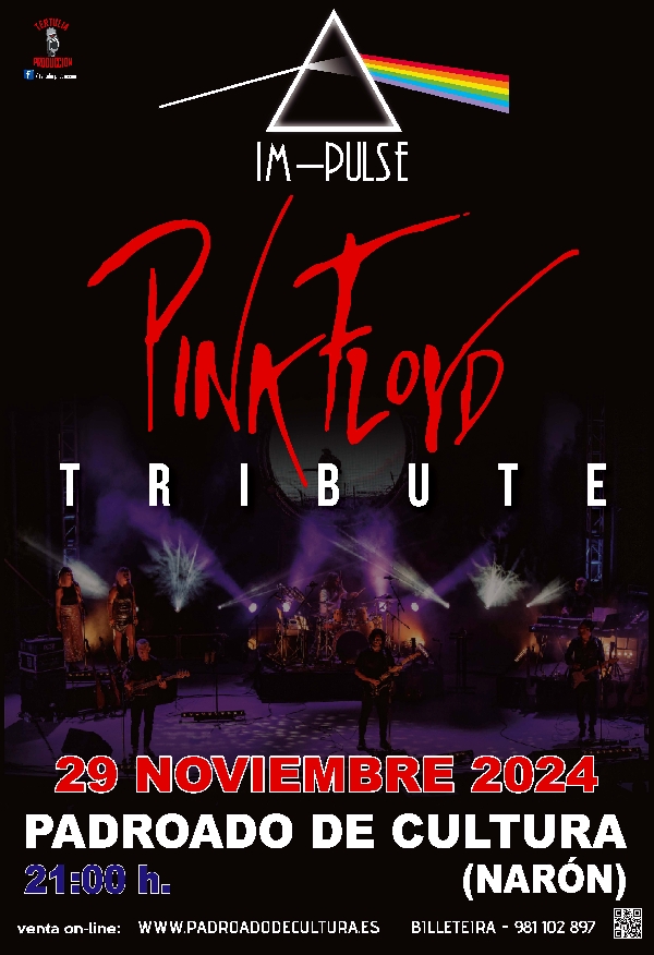 pink_floyd_noviembre_naron